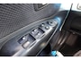 Hyundai Tucson 2.0i Dynamic Cross