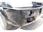 Hyundai Tucson 2.0i Dynamic Cross