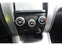Hyundai Tucson 2.0i Dynamic Cross