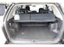 Hyundai Tucson 2.0i Dynamic Cross