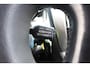 Hyundai Tucson 2.0i Dynamic Cross