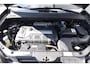 Hyundai Tucson 2.0i Dynamic Cross