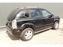 Hyundai Tucson 2.0i Dynamic Cross