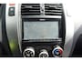 Hyundai Tucson 2.0i Dynamic Cross