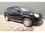 Hyundai Tucson 2.0i Dynamic Cross