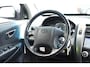 Hyundai Tucson 2.0i Dynamic Cross