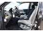 Hyundai Tucson 2.0i Dynamic Cross