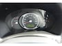 Hyundai Tucson 2.0i Dynamic Cross