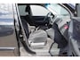 Hyundai Tucson 2.0i Dynamic Cross