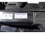 Hyundai Tucson 2.0i Dynamic Cross