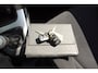 Hyundai Tucson 2.0i Dynamic Cross