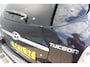 Hyundai Tucson 2.0i Dynamic Cross