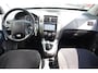 Hyundai Tucson 2.0i Dynamic Cross