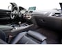BMW M2 2-serie Coupé DCT M-PERFORMANCE UITLAAT | CARPLAY | HARMAN KARDON | MEM.ST | CARBON | KEYLESS | LEDER | STOEL.VW