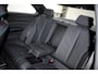 BMW M2 2-serie Coupé DCT M-PERFORMANCE UITLAAT | CARPLAY | HARMAN KARDON | MEM.ST | CARBON | KEYLESS | LEDER | STOEL.VW