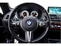 BMW M2 2-serie Coupé DCT M-PERFORMANCE UITLAAT | CARPLAY | HARMAN KARDON | MEM.ST | CARBON | KEYLESS | LEDER | STOEL.VW