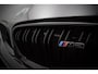 BMW M2 2-serie Coupé DCT M-PERFORMANCE UITLAAT | CARPLAY | HARMAN KARDON | MEM.ST | CARBON | KEYLESS | LEDER | STOEL.VW