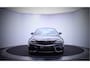 BMW M2 2-serie Coupé DCT M-PERFORMANCE UITLAAT | CARPLAY | HARMAN KARDON | MEM.ST | CARBON | KEYLESS | LEDER | STOEL.VW
