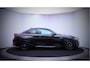 BMW M2 2-serie Coupé DCT M-PERFORMANCE UITLAAT | CARPLAY | HARMAN KARDON | MEM.ST | CARBON | KEYLESS | LEDER | STOEL.VW