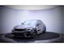 BMW M2 2-serie Coupé DCT M-PERFORMANCE UITLAAT | CARPLAY | HARMAN KARDON | MEM.ST | CARBON | KEYLESS | LEDER | STOEL.VW
