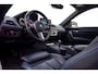 BMW M2 2-serie Coupé DCT M-PERFORMANCE UITLAAT | CARPLAY | HARMAN KARDON | MEM.ST | CARBON | KEYLESS | LEDER | STOEL.VW