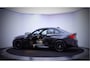 BMW M2 2-serie Coupé DCT M-PERFORMANCE UITLAAT | CARPLAY | HARMAN KARDON | MEM.ST | CARBON | KEYLESS | LEDER | STOEL.VW