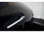 BMW M2 2-serie Coupé DCT M-PERFORMANCE UITLAAT | CARPLAY | HARMAN KARDON | MEM.ST | CARBON | KEYLESS | LEDER | STOEL.VW