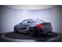 BMW M2 2-serie Coupé DCT M-PERFORMANCE UITLAAT | CARPLAY | HARMAN KARDON | MEM.ST | CARBON | KEYLESS | LEDER | STOEL.VW