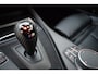 BMW M2 2-serie Coupé DCT M-PERFORMANCE UITLAAT | CARPLAY | HARMAN KARDON | MEM.ST | CARBON | KEYLESS | LEDER | STOEL.VW