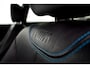 BMW M2 2-serie Coupé DCT M-PERFORMANCE UITLAAT | CARPLAY | HARMAN KARDON | MEM.ST | CARBON | KEYLESS | LEDER | STOEL.VW