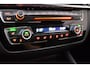 BMW M2 2-serie Coupé DCT M-PERFORMANCE UITLAAT | CARPLAY | HARMAN KARDON | MEM.ST | CARBON | KEYLESS | LEDER | STOEL.VW