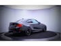 BMW M2 2-serie Coupé DCT M-PERFORMANCE UITLAAT | CARPLAY | HARMAN KARDON | MEM.ST | CARBON | KEYLESS | LEDER | STOEL.VW
