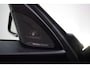 BMW M2 2-serie Coupé DCT M-PERFORMANCE UITLAAT | CARPLAY | HARMAN KARDON | MEM.ST | CARBON | KEYLESS | LEDER | STOEL.VW