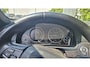 BMW 5-Serie Touring 528i High Executive