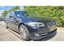 BMW 5-Serie Touring 528i High Executive