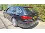 BMW 5-Serie Touring 528i High Executive