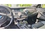 BMW 5-Serie Touring 528i High Executive