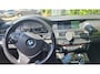 BMW 5-Serie Touring 528i High Executive
