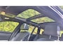 BMW 5-Serie Touring 528i High Executive