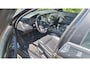 BMW 5-Serie Touring 528i High Executive