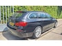 BMW 5-Serie Touring 528i High Executive