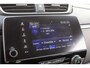 Honda CR-V 2.0 Hybrid AWD Elegance - Trekhaak | Dealerond. | Stoelverw.
