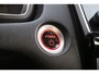 Honda CR-V 2.0 Hybrid AWD Elegance - Trekhaak | Dealerond. | Stoelverw.