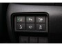 Honda CR-V 2.0 Hybrid AWD Elegance - Trekhaak | Dealerond. | Stoelverw.