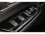 Honda CR-V 2.0 Hybrid AWD Elegance - Trekhaak | Dealerond. | Stoelverw.