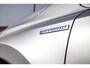 Honda CR-V 2.0 Hybrid AWD Elegance - Trekhaak | Dealerond. | Stoelverw.