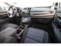 Honda CR-V 2.0 Hybrid AWD Elegance - Trekhaak | Dealerond. | Stoelverw.