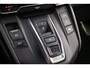 Honda CR-V 2.0 Hybrid AWD Elegance - Trekhaak | Dealerond. | Stoelverw.