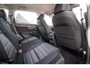 Honda CR-V 2.0 Hybrid AWD Elegance - Trekhaak | Dealerond. | Stoelverw.