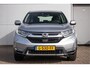 Honda CR-V 2.0 Hybrid AWD Elegance - Trekhaak | Dealerond. | Stoelverw.